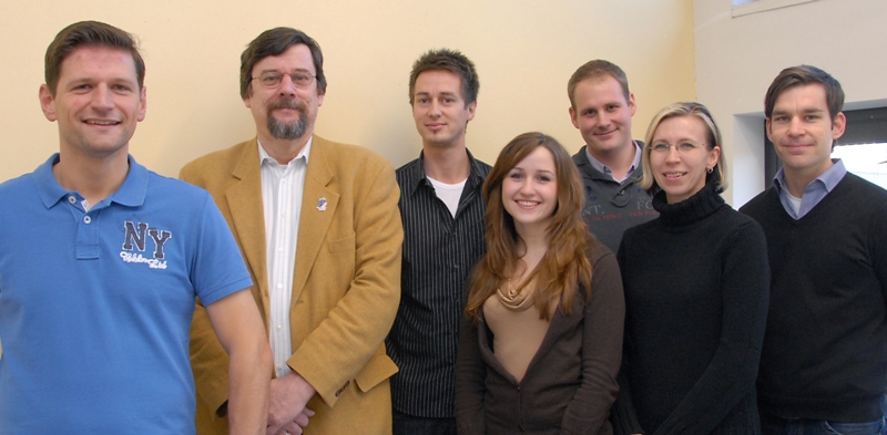 Team_2012
