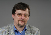 Prof. Gischer 