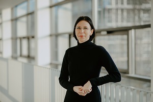 Bild von Claudia Zieprich